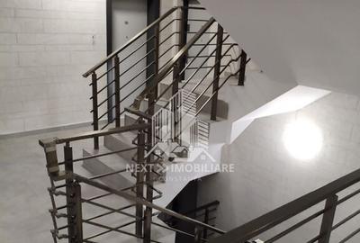 Apartament 3 camere la alb, Mamaia, Lacul Siutghiol - 3