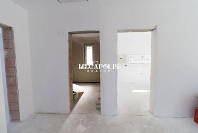 Casa Harman la cheie - 7