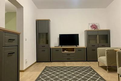 Apartament 3 Camere-La Casa-Iuliu Maniu-Cod 4472