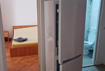 Apartament cu 2 camere decomandat în Aiud - 8