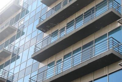 Inchiriere spatii birouri de la 60 mp - 12