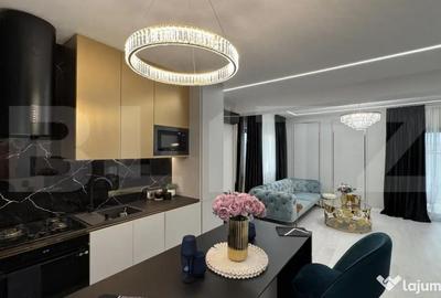 Casă cu 3 camere cu Teren 400 Mp în Central - 3