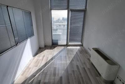 Spațiu comercial, de 20 mp, în Ghiroda - 2