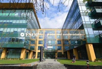 Spațiu comercial, de 150 mp, în Central - 2