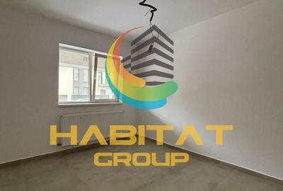 Apartament 2 camere, 2 bai- Postalionului - 3