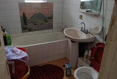 Apartament cu 4 camere decomandat în Sud - 4