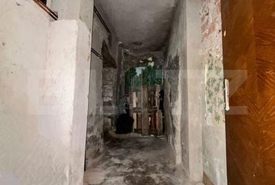 Casă cu 6 camere cu Teren 800 Mp în Ultracentral - 3