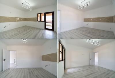 Casa p+1 Damila, suprafata utila 160 mp, teren 300 mp - 7