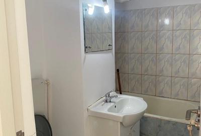 Apartament cu 2 camere decomandat în Central - 5