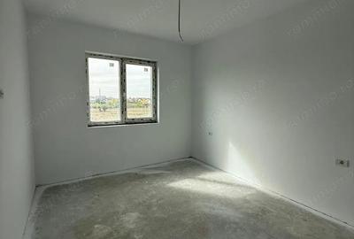 Casă cu 4 camere în Central - 9