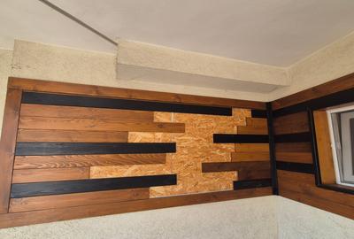 Apartament cu 3 camere decomandat, mobilat în 1 Mai - 18