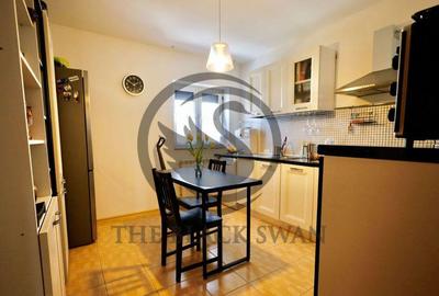 Casa/Vila de vanzare | 3 intrari separate | Plopeni | Com... - 11