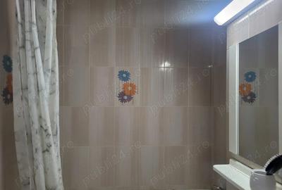 Inchiriez apartament 2 camere zona Domenii - 8