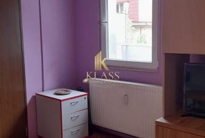 Garsoniera | Ștefan cel Mare | Oportunitate de investitie - 4