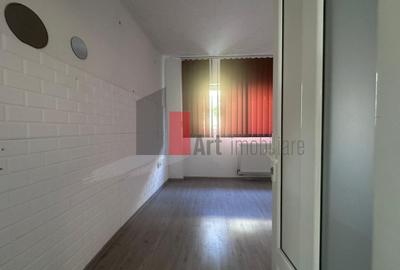 Spațiu comercial, de 54 mp, în Rahova - 7