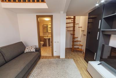 Apartament 2 camere | Scara Interioara | 15 Min Metrou Titan - 2