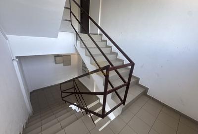 Apartament cu 2 camere decomandat în Central - 8