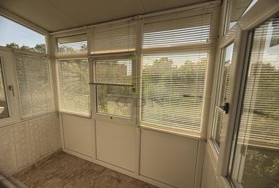 Apartament cu 2 camere semidecomandat, mobilat în Brazda lui Novac - 11