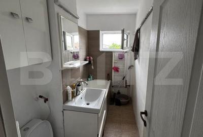 Apartament cu 2 camere în Girocului - 6