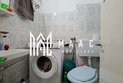 Apartament cu 4 camere decomandat în Lenin Sud - 10