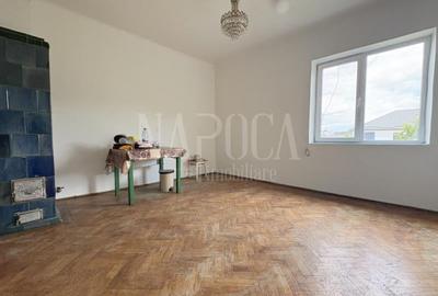 Apartament 2 camere de vanzare in Marasti, Cluj Napoca - 3