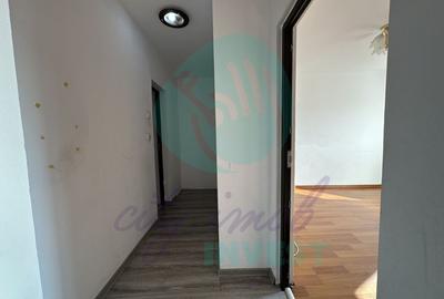 Piata ALBA IULIA - Vedere PANORAMICA Piata ALBA IULIA - Vedere PANORAMICA - 7