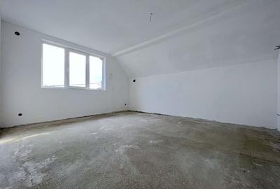 Casa individuala P1M 200mp utili, 1751mp teren, Ianova! - 15