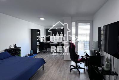 Apartament cu 2 camere în Central - 20