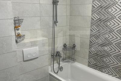 Apartament 2 camere, 52 mp, zona Dacia - 7