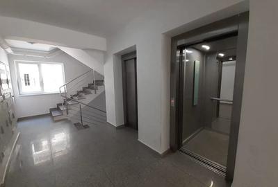 Garsonieră semidecomandată în Chiajna - 2