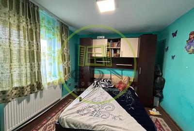 Casa Parter, 1432 MP teren,140 utili , Isalnita - 4