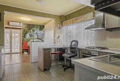 Casă în Dumbrăveni - 5