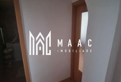 Apartament cu 2 camere în Hipodrom 3 - 5