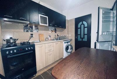 # camere, Baba Novac, Metrou 5 minute - 1