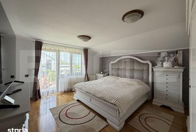 Casă cu 4 camere cu Teren 950 Mp în Cârcea - 14