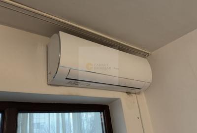 2C Decomandat - 50mp | Metrou Lujerului | Reabilitat | Et Intermediar - 7