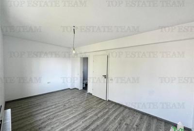 Sector 5 / granita cu Bragadiru / Duplex de cu 3 camere / C - 12