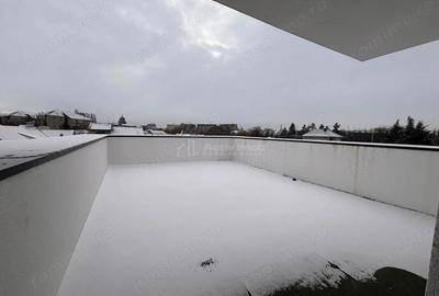 Casă cu 3 camere cu Teren 255 Mp în Cantemir - 1