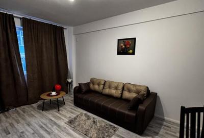 Apartament 2 camere, 50 mp, Happy Residence 3 - 13