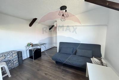 Casa de vanzare individuala, 2300mp str Dacia Sat Popesti Jud Giurgiu - 8