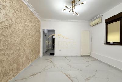 Spațiu comercial, de 50 mp, în Dorobanți - 2