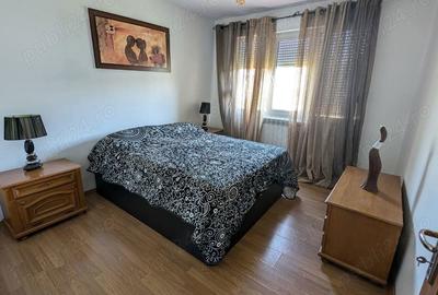 Apartament cu 2 camere decomandat în Central - 6