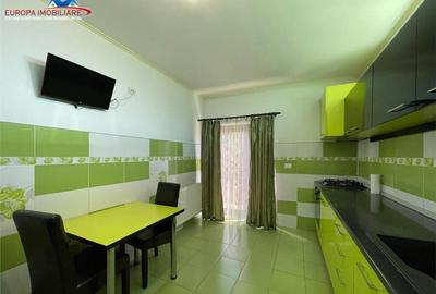 Casa de D P M zona Alexandru cel Bun -Tulcea - 9