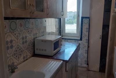 Vand apartament 2 camere - 8