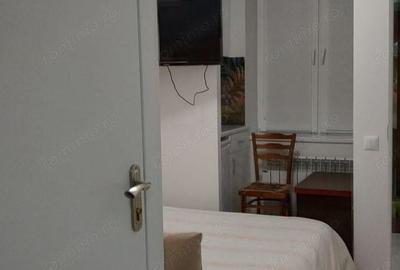 Garsonieră semidecomandată în Berceni
