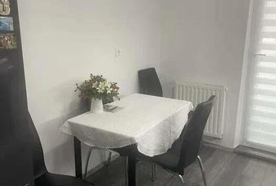 Central - Inchiriere apartament 2 camere - B-dul 1 Decembrie 1918 - 2