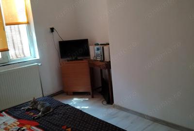 Apartament 110mp in vila, cu teren, 1km de Plopii fara sot,parter ?i demisol, Apartament 110mp in vila, cu teren, 1km de Plopii fara sot,parter ?i demisol, - 3