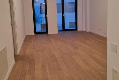Inchiriere apartament 2 camere - Pipera - studiourile Antena 1 - 2