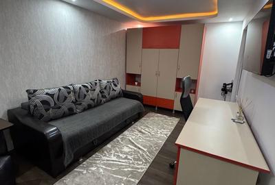 Casă cu 1 camere în Central - 8