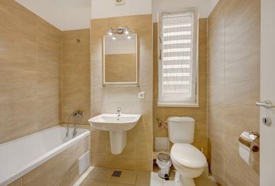 Apart. 3 cam. Decom.+2 Bai+2 Parcări ! Adora Urban Village ! - 12